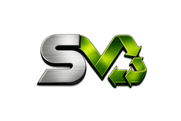 Sivam Metal logo